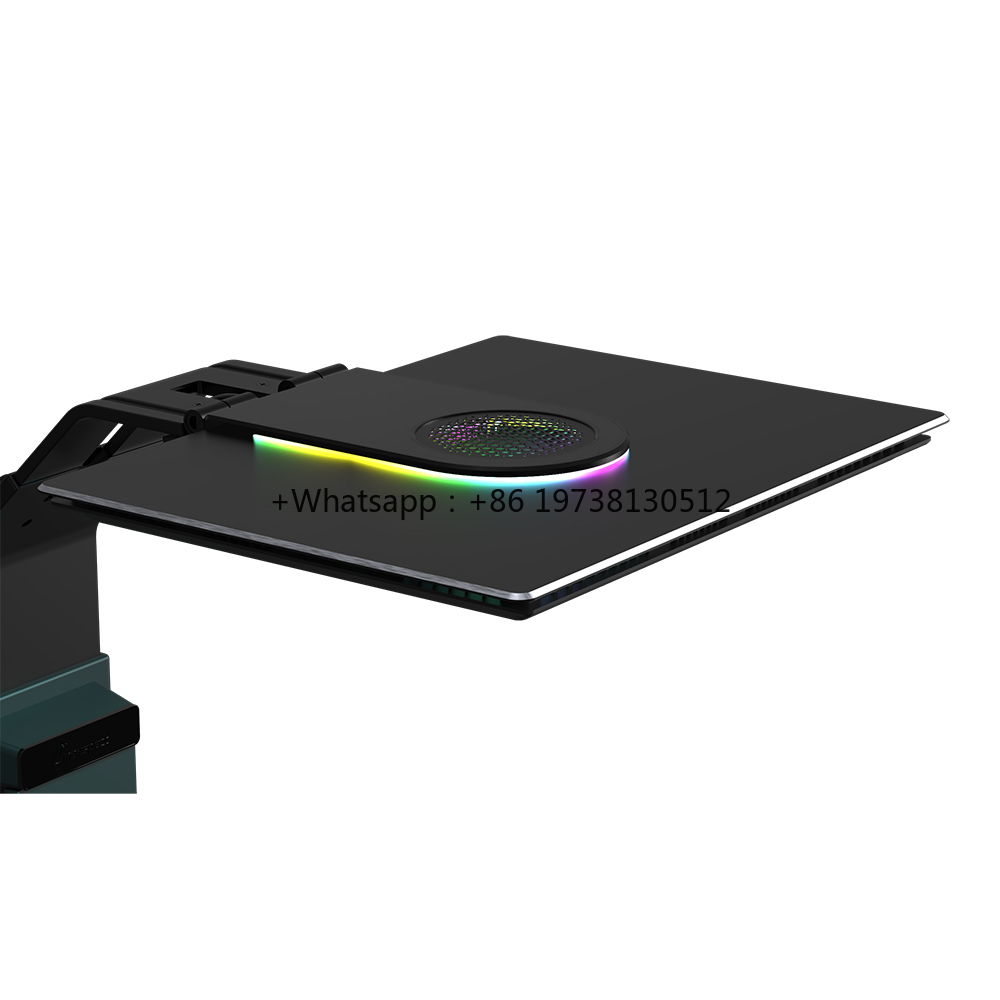 Marine Aquarium App - Luz LED para Aquário Marinho Ethereal