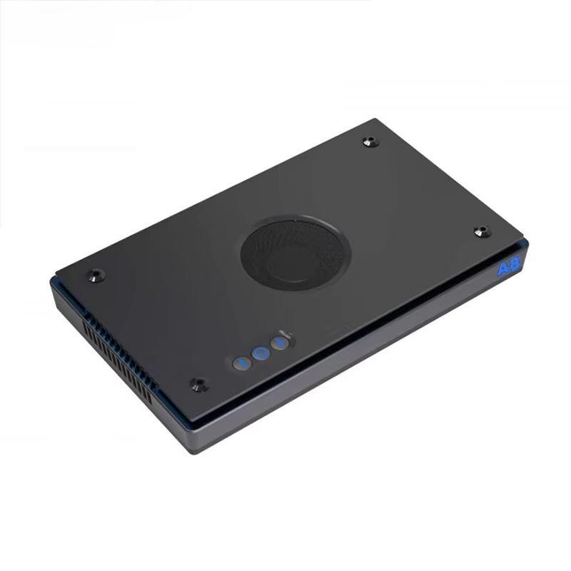 Marine Aquarium App - A8se/a8pro 2.0 geração 240w inteligente coral