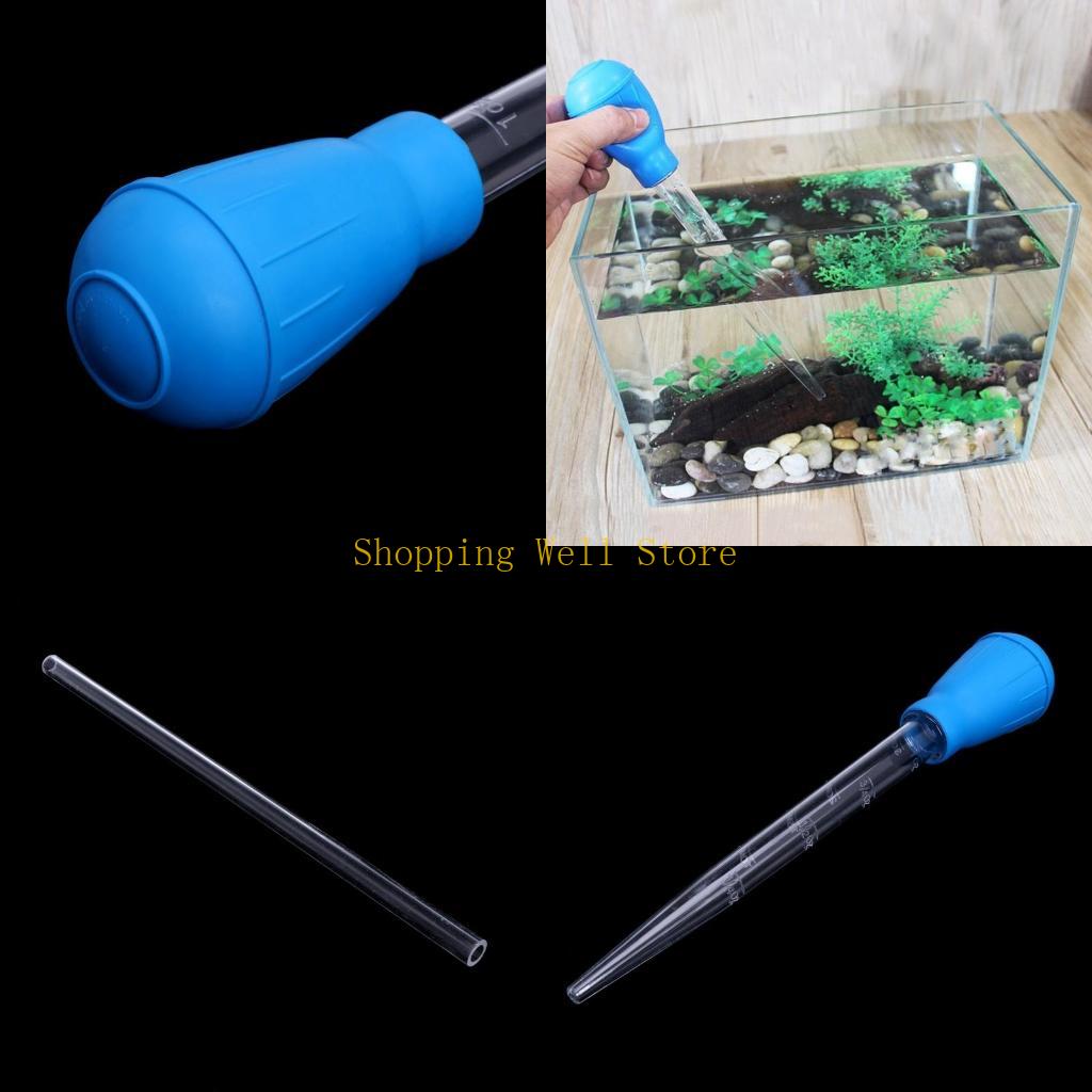 Marine Aquarium Youtube - KX4B Aquarium Grootper Fish for Tank