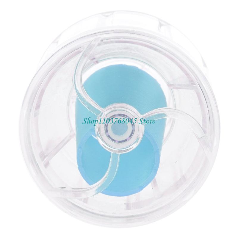 Powerhead Wave Maker - Bomba circulação submersível R53F WaveMaker para