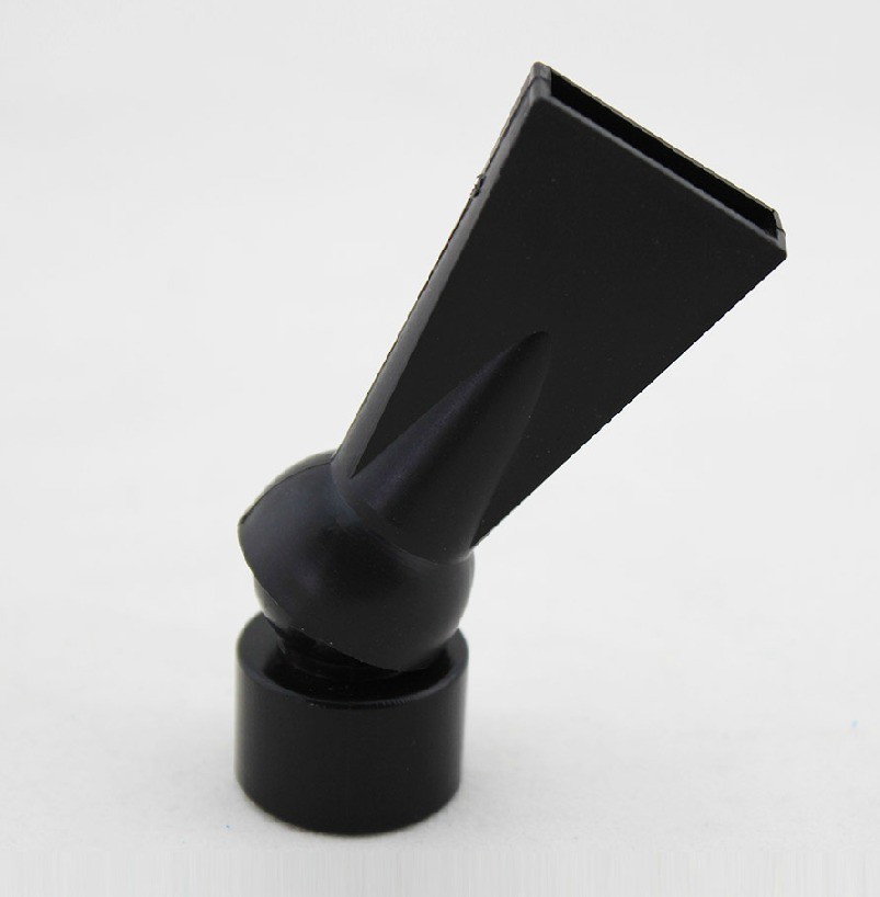 Marine Aquarium Youtube - Conector de tubo de aquário, distributer