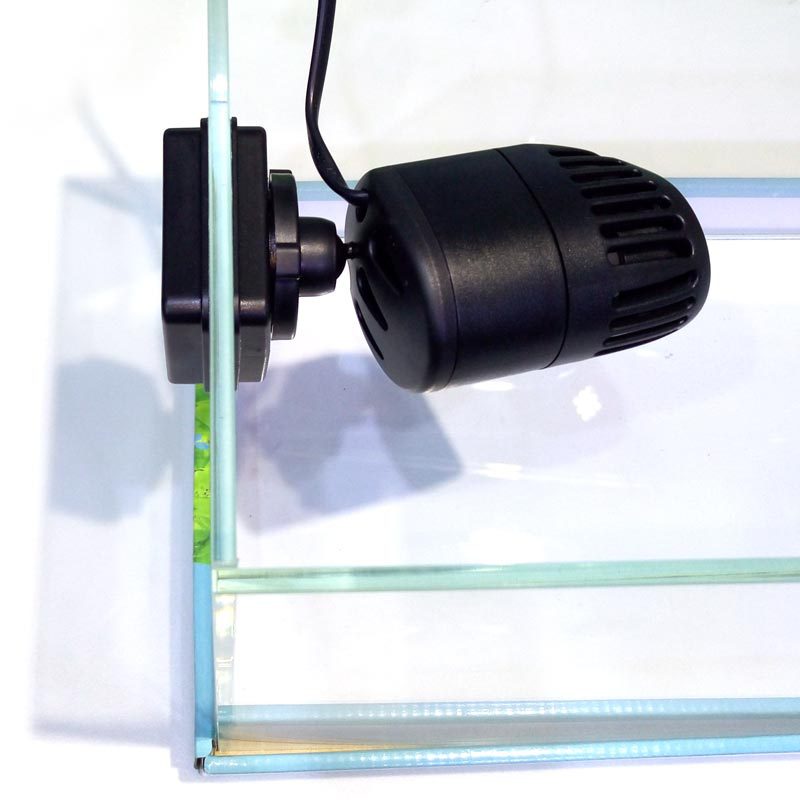 Powerhead Wave Maker - Fabricante de ondas de base magnética/Powerhead