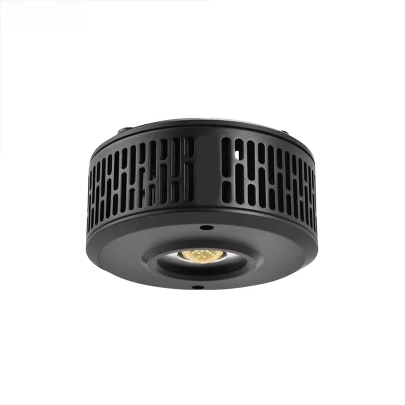 Marine Aquarium App - 100w espectro completo wifi app 6