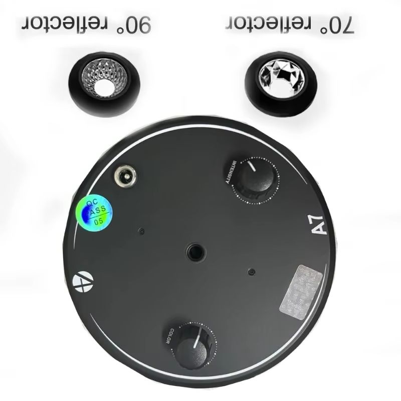Marine Aquarium App - Luz LED para Aquário Marinho de