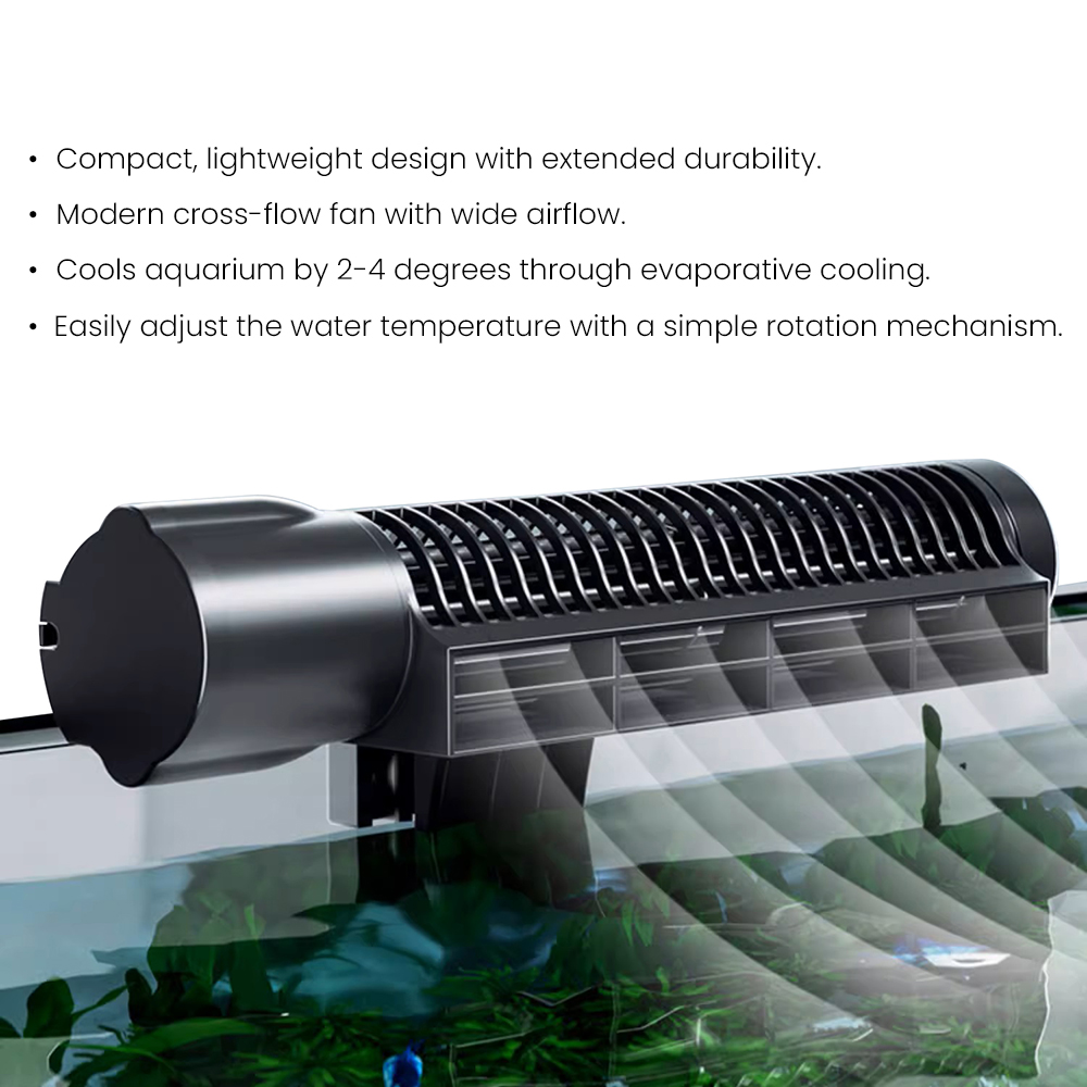 Jebao Jecod ACF 200/300 Ventil - Marine Aquarium Uk avaliação e preço