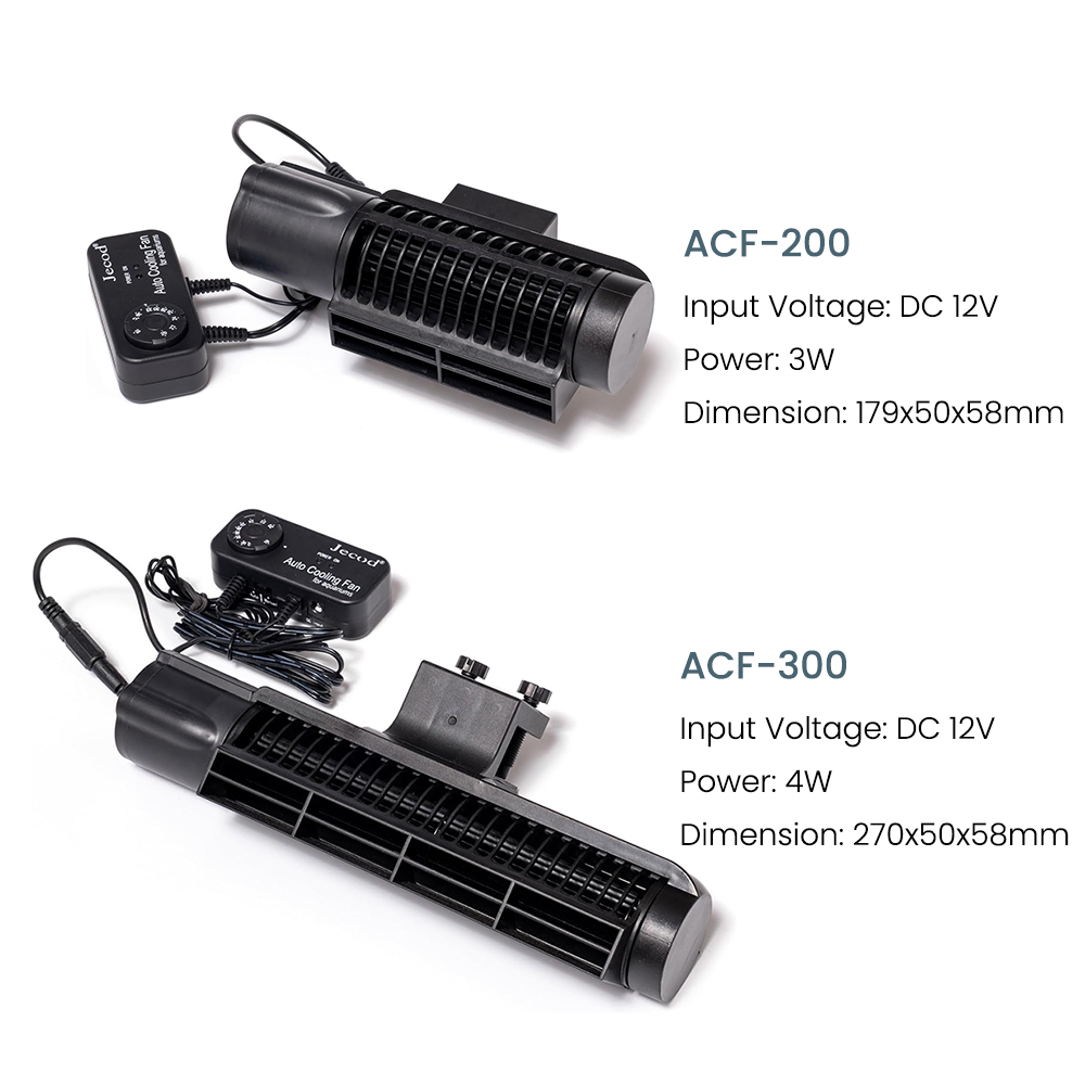 Jebao Jecod ACF 200/300 Ventil - Marine Aquarium Uk avaliação e preço