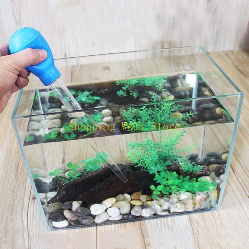 KX4B Aquarium Grootper Fish fo - Marine Aquarium Youtube avaliação e preço