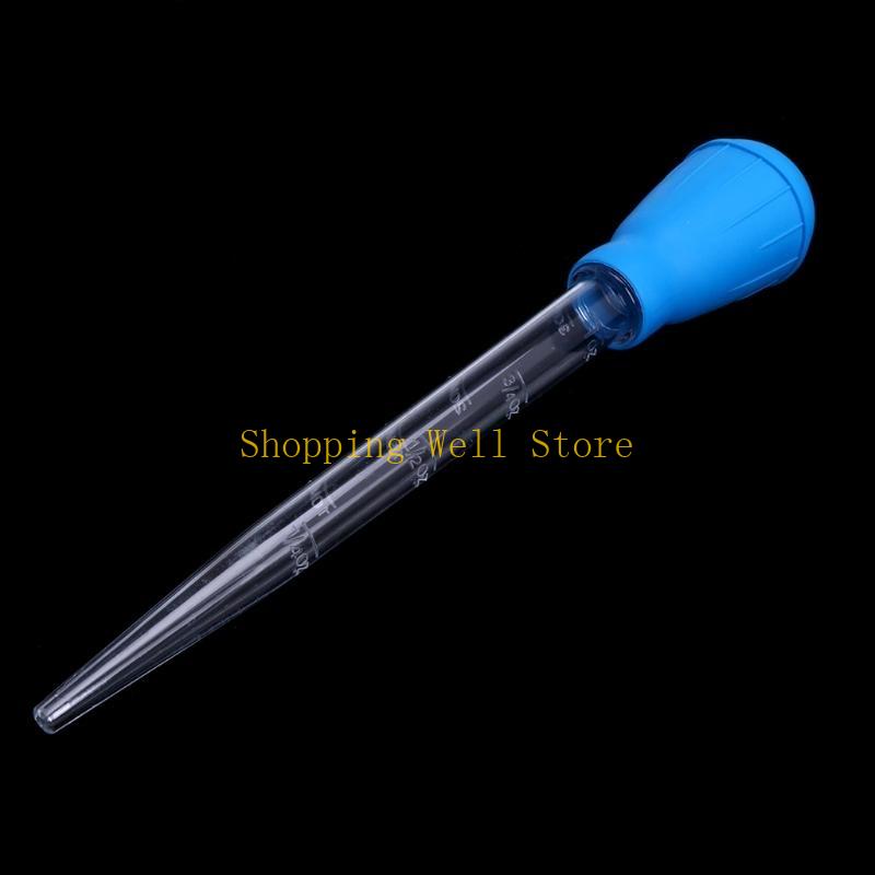 KX4B Aquarium Grootper Fish fo - Marine Aquarium Youtube avaliação e preço