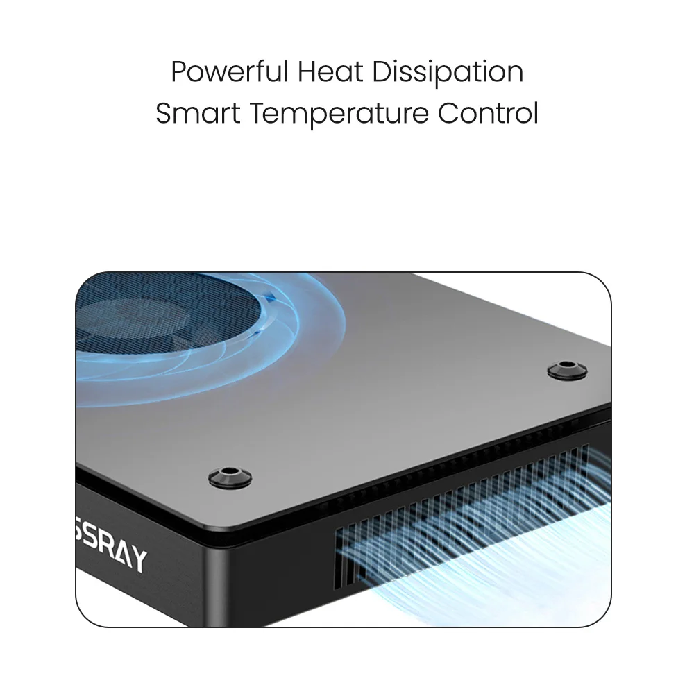 Tlf bakray s240 seri 240w espe - Marine Aquarium App avaliação e preço