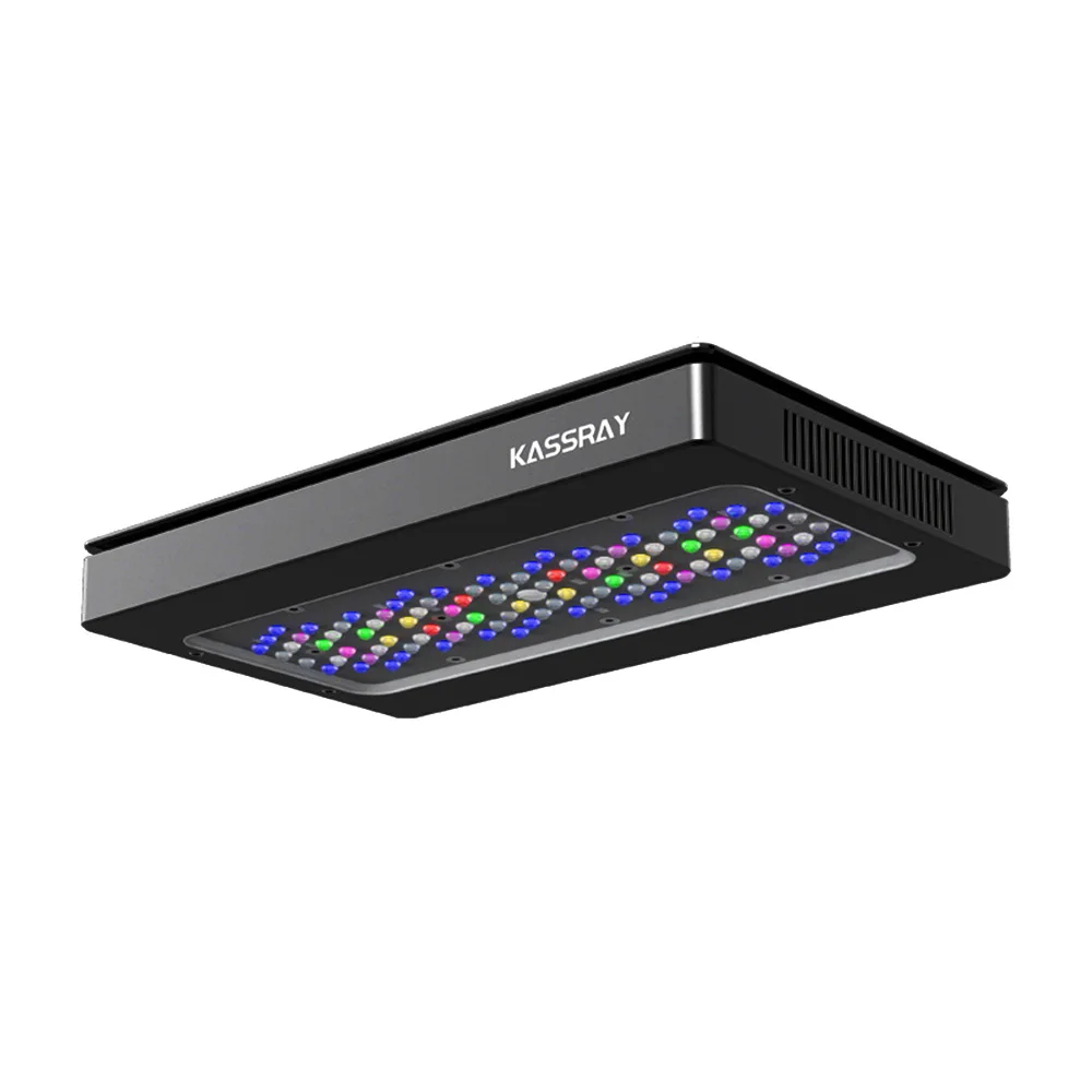 Tlf bakray s240 seri 240w espe - Marine Aquarium App avaliação e preço