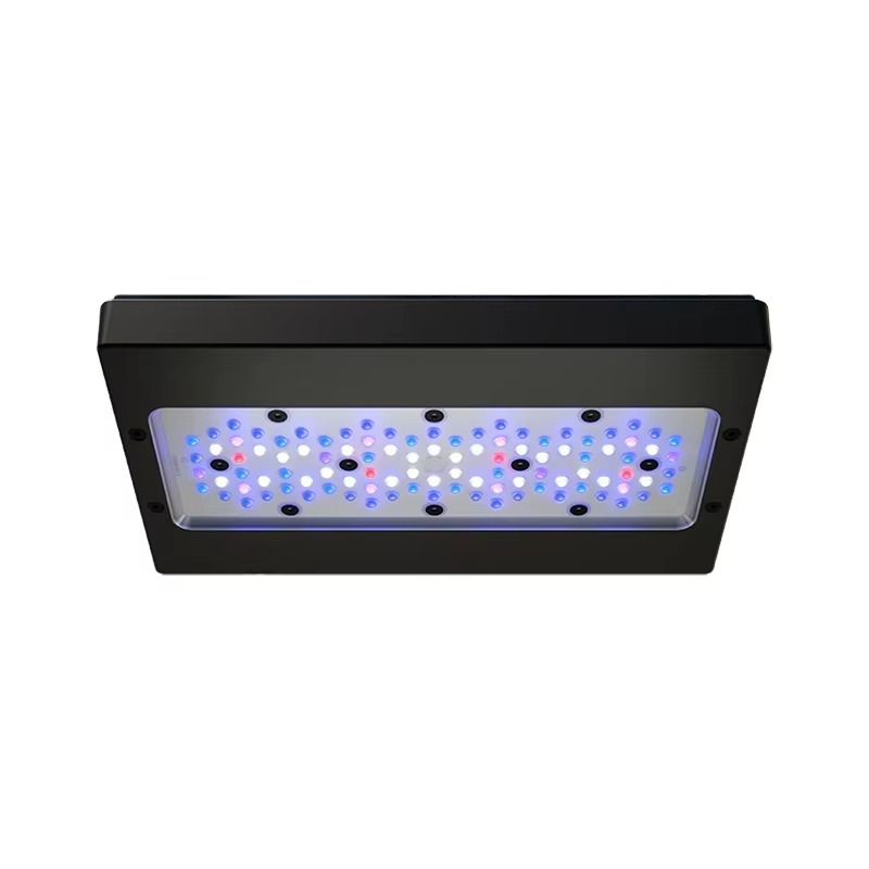 A8 Pro Azul 215W AC 110-240V C - Marine Aquarium App avaliação e preço