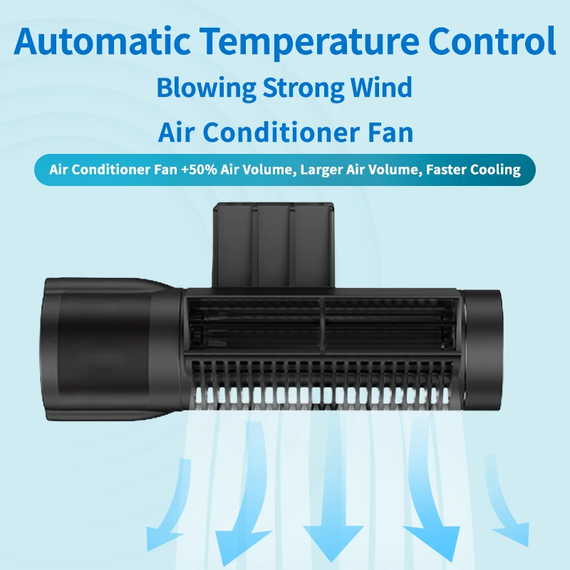 Jebao jecod série acf ventilad - Marine Aquarium Uk avaliação e preço