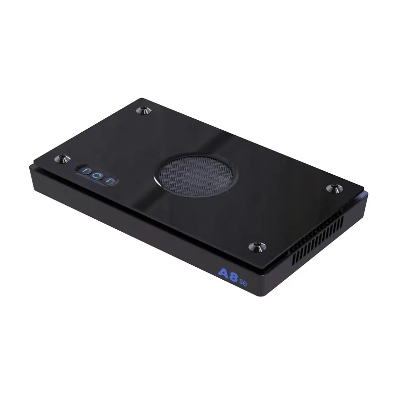 215 watts wifi app controlado  - Marine Aquarium App avaliação e preço