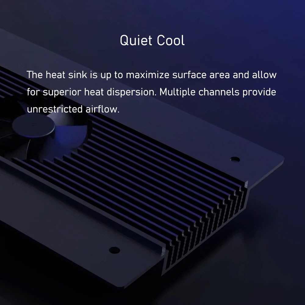 215 watts wifi app controlado  - Marine Aquarium App avaliação e preço