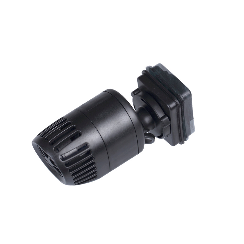 Fabricante de ondas de base ma - Powerhead Wave Maker avaliação e preço