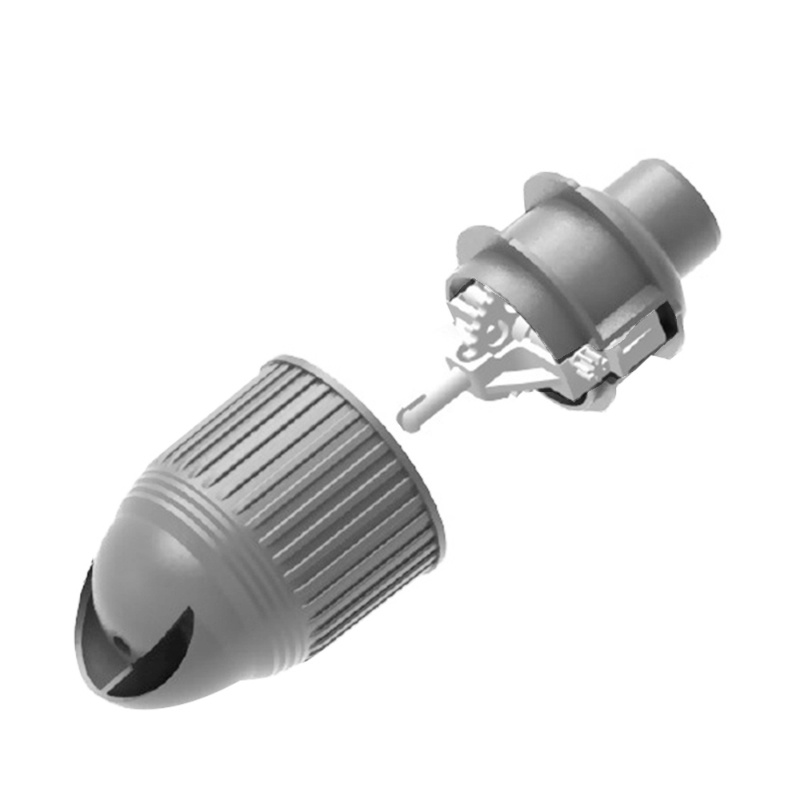 Bomba de Circulação para Aquár - Powerhead Wave Maker avaliação e preço