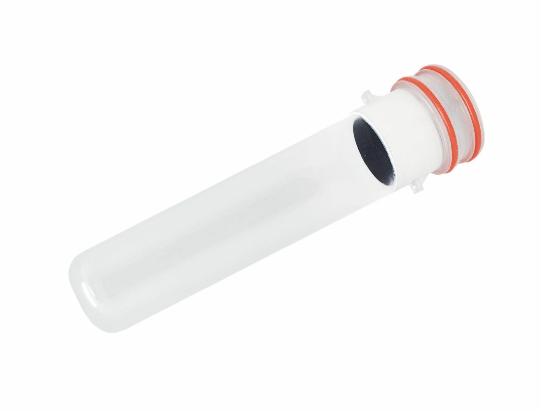 Sunsun filtro de vasilha de aq - Marine Aquarium Youtube avaliação e preço