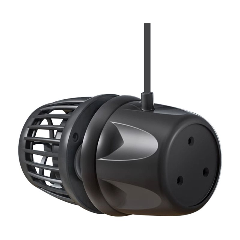 Bomba de Ondulação Sem Fio SHG - Powerhead Wave Maker avaliação e preço