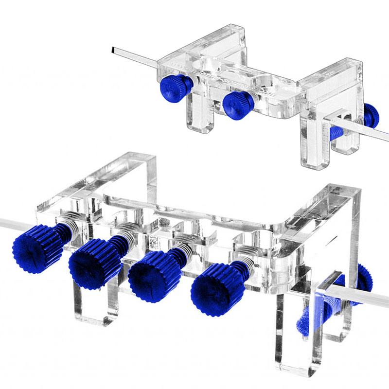 Marine Bronnen HBP-1 Doseerpom - Marine Aquarium Youtube avaliação e preço