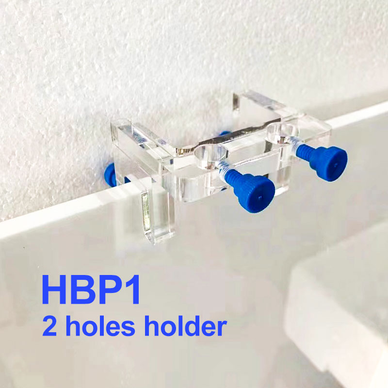 Marine Bronnen HBP-1 Doseerpom - Marine Aquarium Youtube avaliação e preço