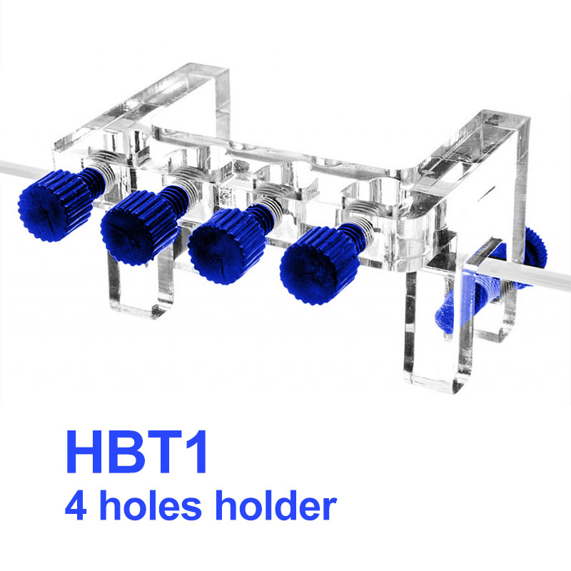 Marine Bronnen HBP-1 Doseerpom - Marine Aquarium Youtube avaliação e preço