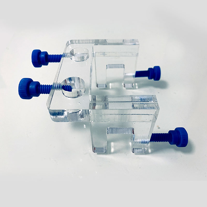 Marine Bronnen HBP-1 Doseerpom - Marine Aquarium Youtube avaliação e preço